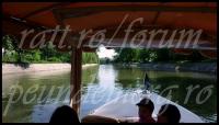 Imagine atasata: Bega-Blvd-BBT-Mai-2012-03.jpg